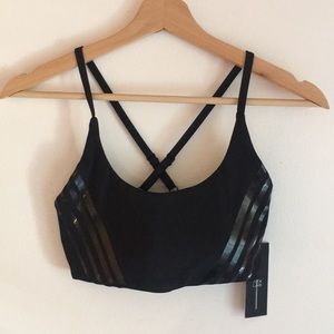 Sports Bra - ARX Lab